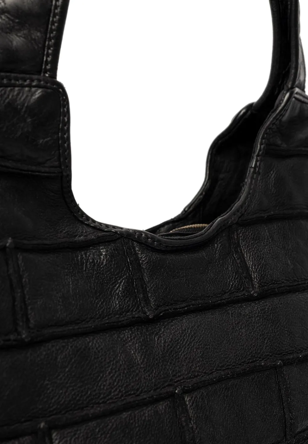 Online Margo Big Skuldertaske, Dame Crossovers & Skuldertasker