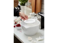 Outlet Margrethe Piskelåg, , 3 L Fade & Skåle