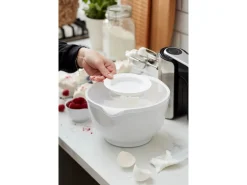 Outlet Margrethe Piskelåg, , 3 L Fade & Skåle