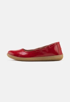 Sale Marie Ballerinasko, , 37 Dame Flade Sko|Ballerinaer