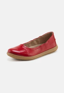 Sale Marie Ballerinasko, , 37 Dame Flade Sko|Ballerinaer