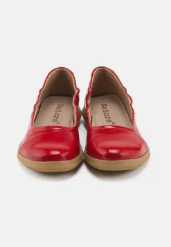 Sale Marie Ballerinasko, , 37 Dame Flade Sko|Ballerinaer