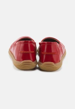 Sale Marie Ballerinasko, , 37 Dame Flade Sko|Ballerinaer