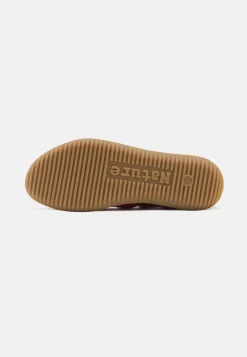Sale Marie Ballerinasko, , 37 Dame Flade Sko|Ballerinaer