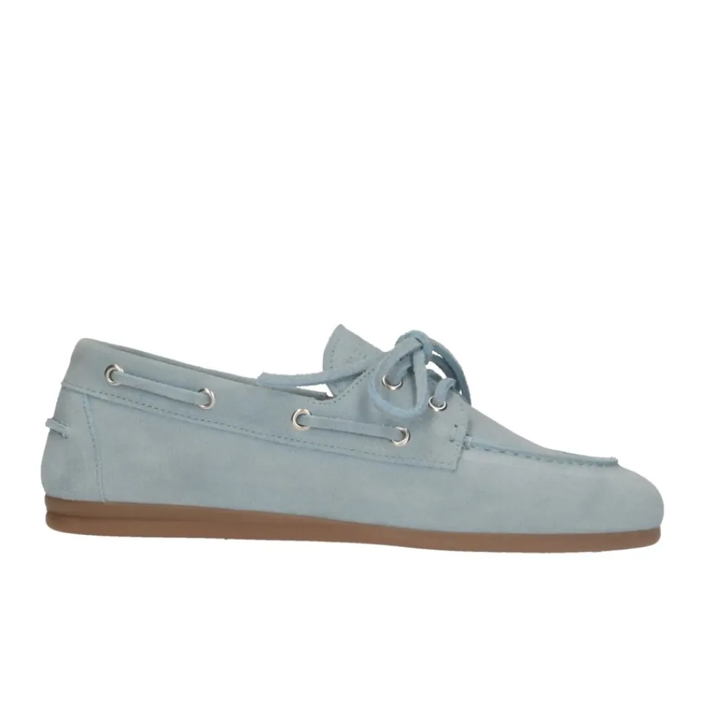 Pavement Marin Sko, , 39-Dame Sejlersko