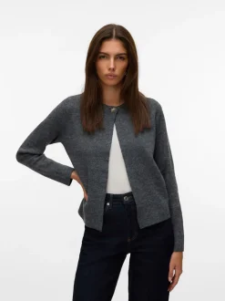 Clearance Marina Cardigan, , M Dame Cardigans