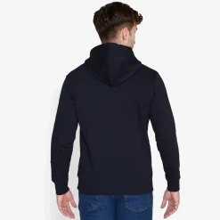 Discount Marius Hættetrøje, , XL Sweatshirts & Trøjer