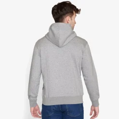 Signal Marius Hættetrøje, , L- Sweatshirts & Trøjer