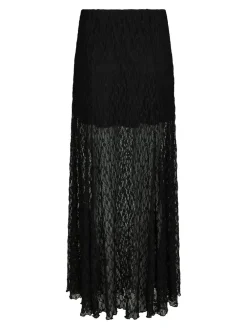 Sale Mariya Lace Nederdel, , 42 Dame Nederdele