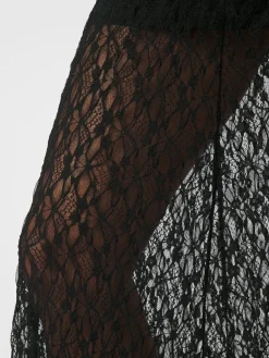 Sale Mariya Lace Nederdel, , 42 Dame Nederdele
