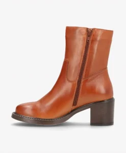 Clearance Marley Støvler, , 38 Dame Støvler