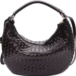 Hot Marlin Skuldertaske, Dame Crossovers & Skuldertasker