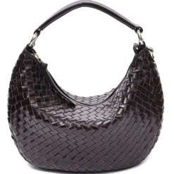 Hot Marlin Skuldertaske, Dame Crossovers & Skuldertasker