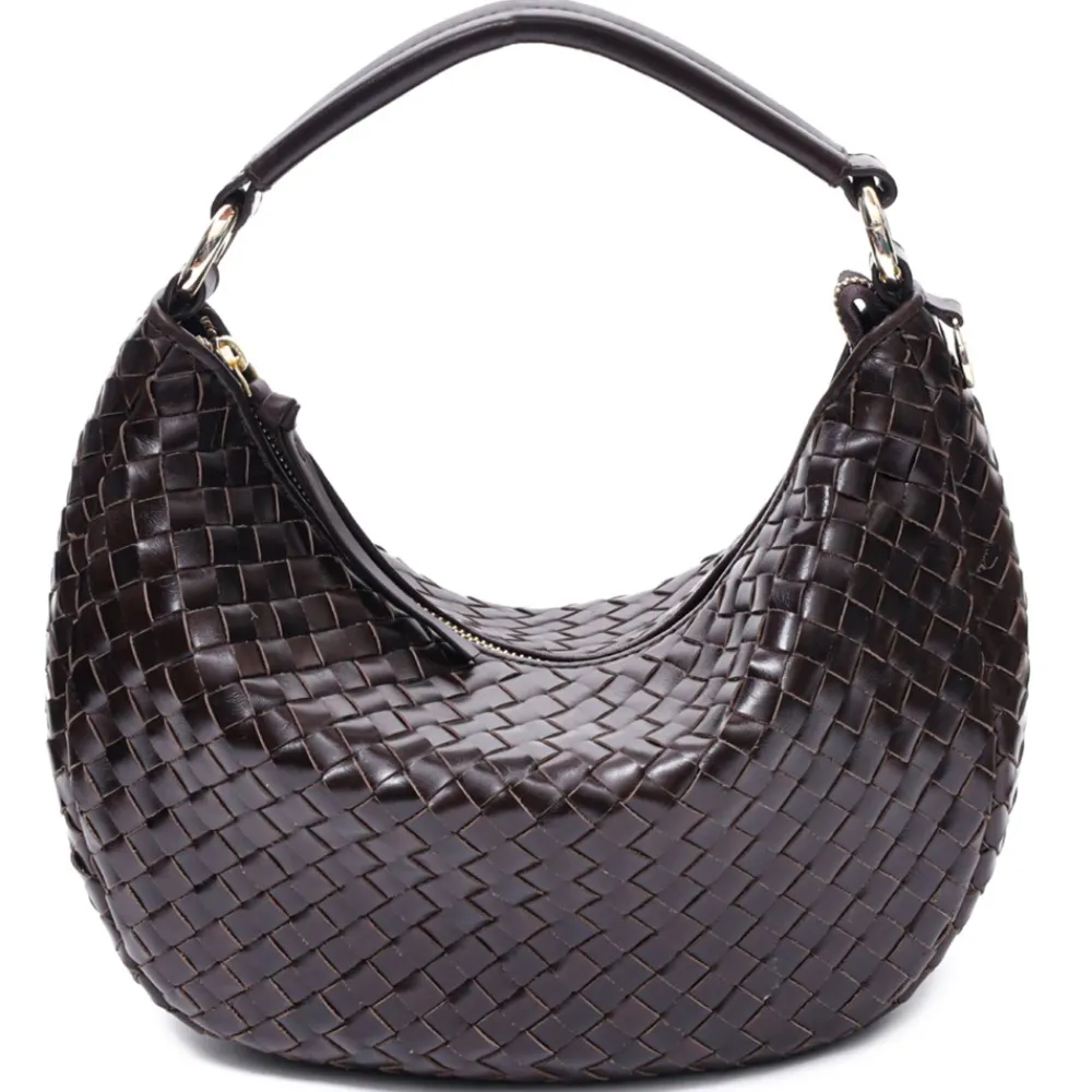 Hot Marlin Skuldertaske, Dame Crossovers & Skuldertasker