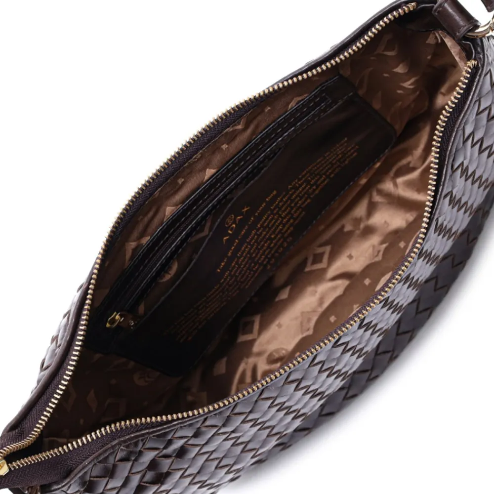 Hot Marlin Skuldertaske, Dame Crossovers & Skuldertasker