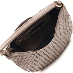 Hot Marlin Skuldertaske, Dame Crossovers & Skuldertasker