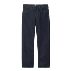 Carhartt WIP Marlow Bukser, , W29/L32- Jeans