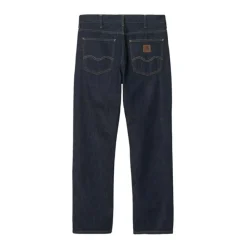 Carhartt WIP Marlow Bukser, , W29/L32- Jeans