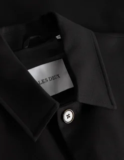Les Deux Marseille Hybrid Jakke, , XXL- Jakkesæt & Blazere