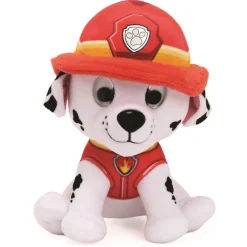 Marshall Bamse, Børn Bamser & Tøjdyr