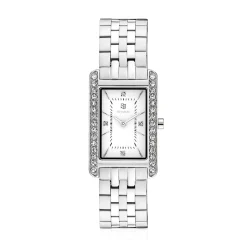 Sif Jakobs Jewellery Martina SJ-W2309-CZ Dameur, , 36 mm-Dame Ure
