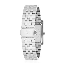 Sif Jakobs Jewellery Martina SJ-W2309-CZ Dameur, , 36 mm-Dame Ure