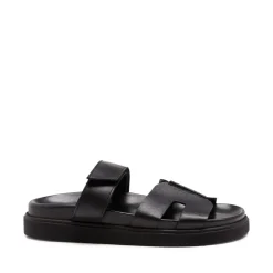 Best Maru Sandaler, , 37 Dame Sandaler