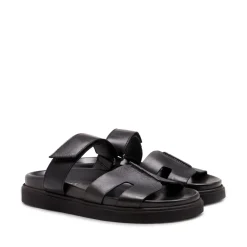 Best Maru Sandaler, , 37 Dame Sandaler