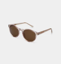 Clearance Marvin Solbriller, Dame Solbriller|Solbriller
