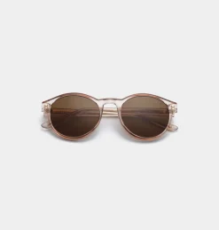 Clearance Marvin Solbriller, Dame Solbriller|Solbriller