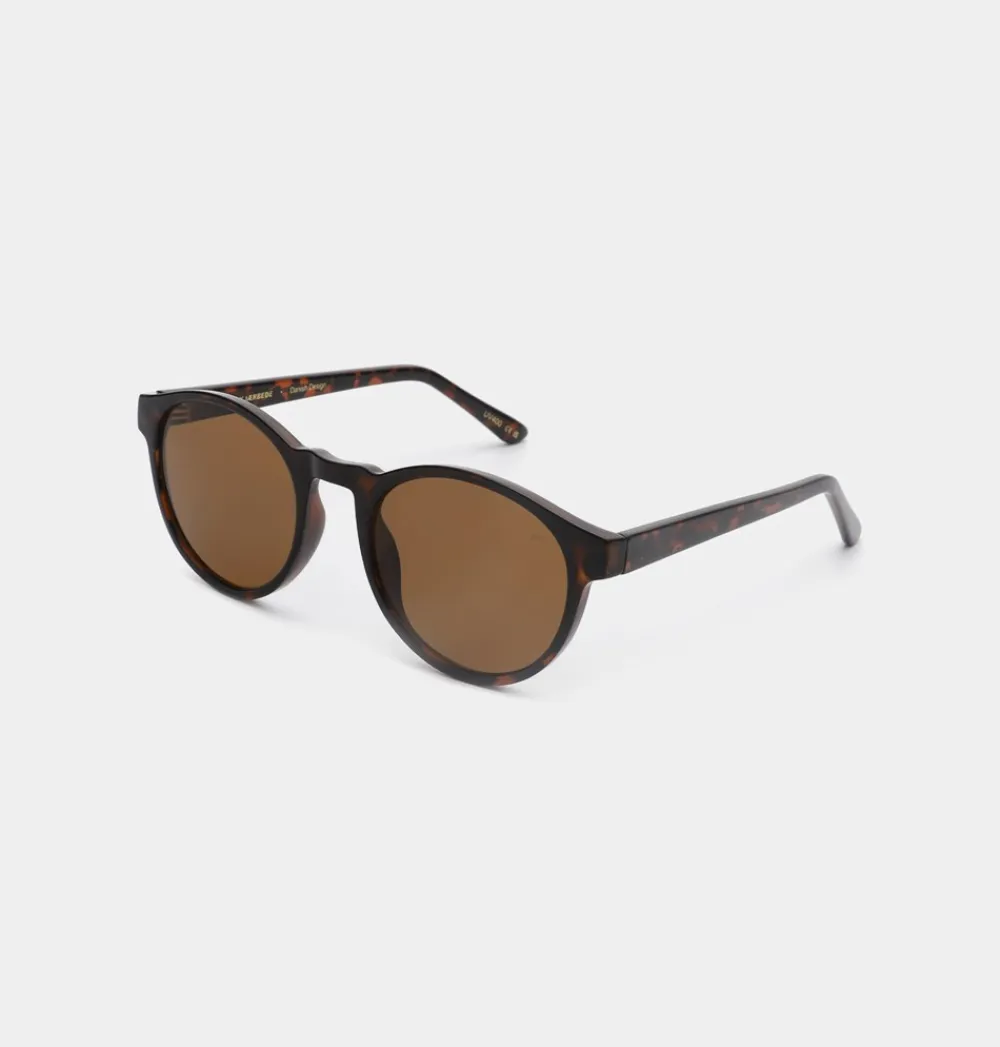 Outlet Marvin Solbriller, Dame Solbriller|Solbriller