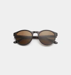 Outlet Marvin Solbriller, Dame Solbriller|Solbriller