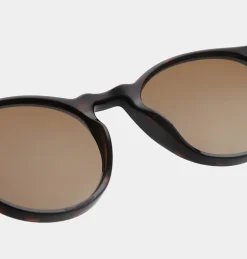 Outlet Marvin Solbriller, Dame Solbriller|Solbriller