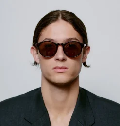 Outlet Marvin Solbriller, Dame Solbriller|Solbriller