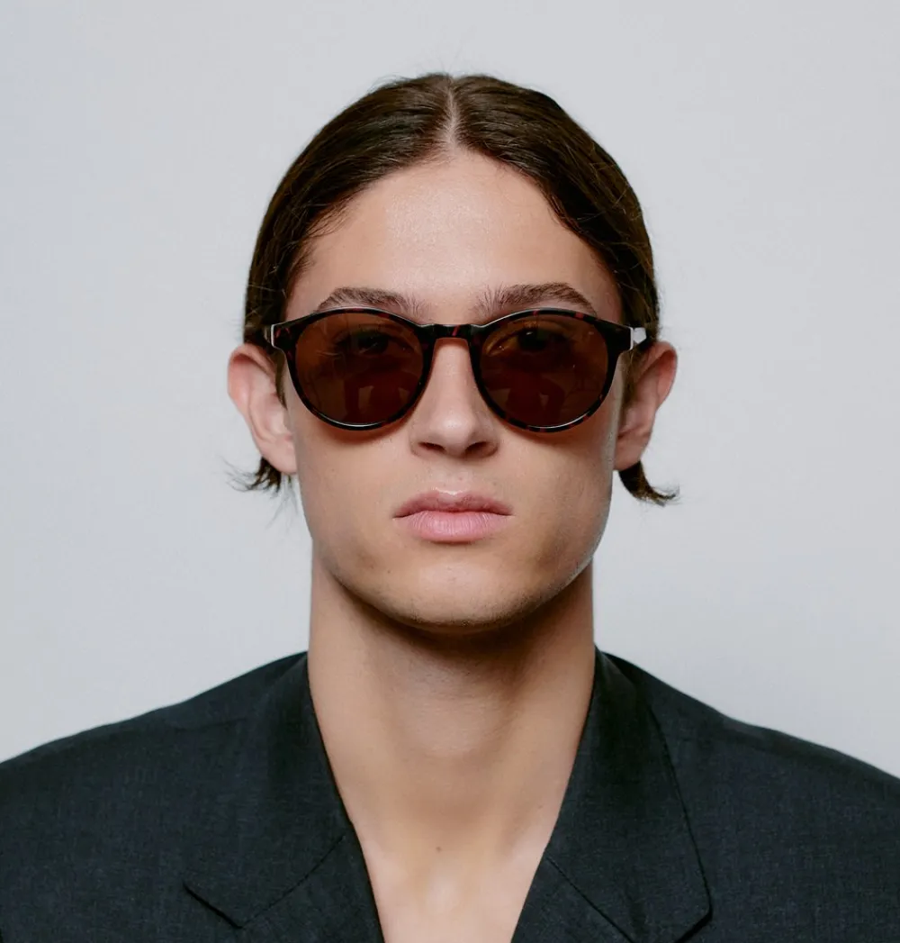Outlet Marvin Solbriller, Dame Solbriller|Solbriller