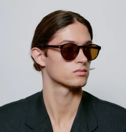 Outlet Marvin Solbriller, Dame Solbriller|Solbriller