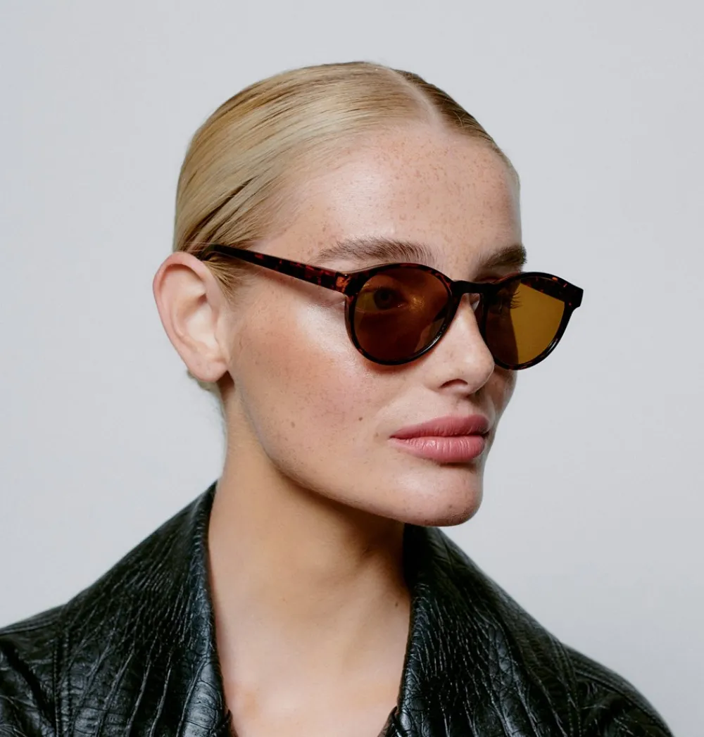 Outlet Marvin Solbriller, Dame Solbriller|Solbriller