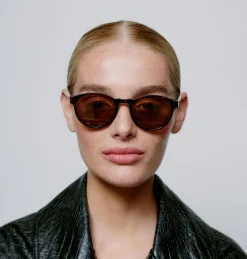 Outlet Marvin Solbriller, Dame Solbriller|Solbriller