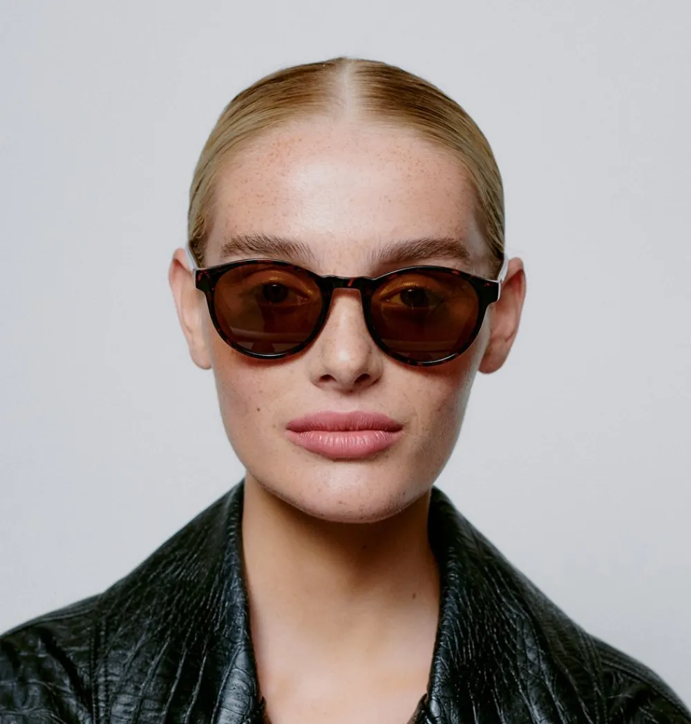 Outlet Marvin Solbriller, Dame Solbriller|Solbriller