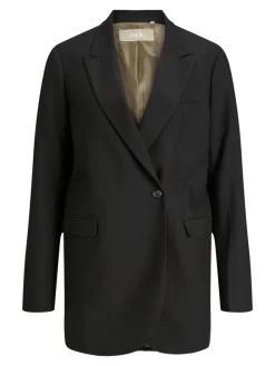 Hot Mary Blazer, , XS Dame Jakker & Frakker