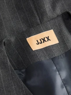 JJXX Mary Brushed Vest, , XXS-Dame Veste