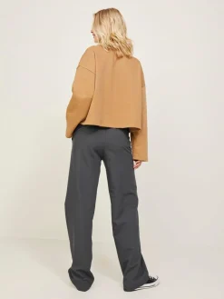 JJXX Mary Bukser, , W29/L30-Dame Bukser & Leggings