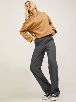 JJXX Mary Bukser, , W29/L30-Dame Bukser & Leggings