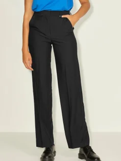 JJXX Mary Bukser, , W30/L32-Dame Bukser & Leggings