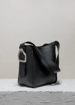 Cala Jade Masago Tote Skuldertaske,-Dame Crossovers & Skuldertasker