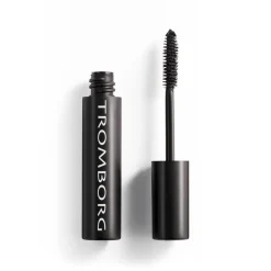 Best Mascara, Black Øjne