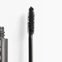 Best Mascara, Black Øjne