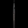 Online Mascara Brush Makeupbørster