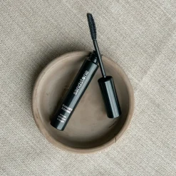 Sandstone Mascara Intense,- Øjne