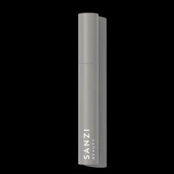Sanzi Beauty Mascara Volume & Curl,- Øjne